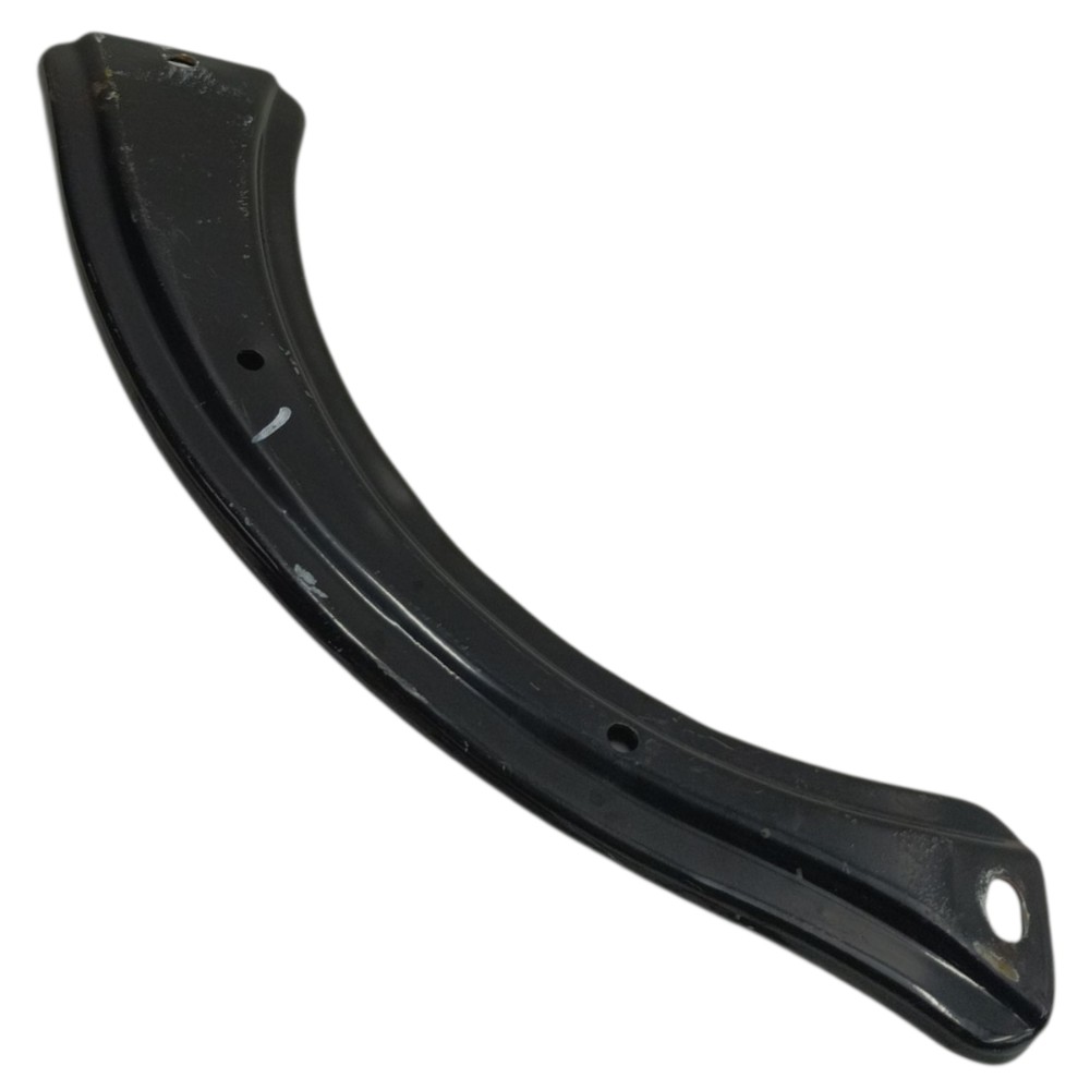 Suporte Inferior Longarina Direita Fiat Toro 2021 2020 2019 2