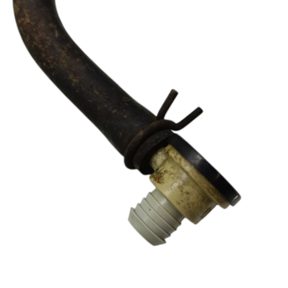 Mangueira Hidrovacuo Chrysler Grand Caravan 3.8 1999 2000 3