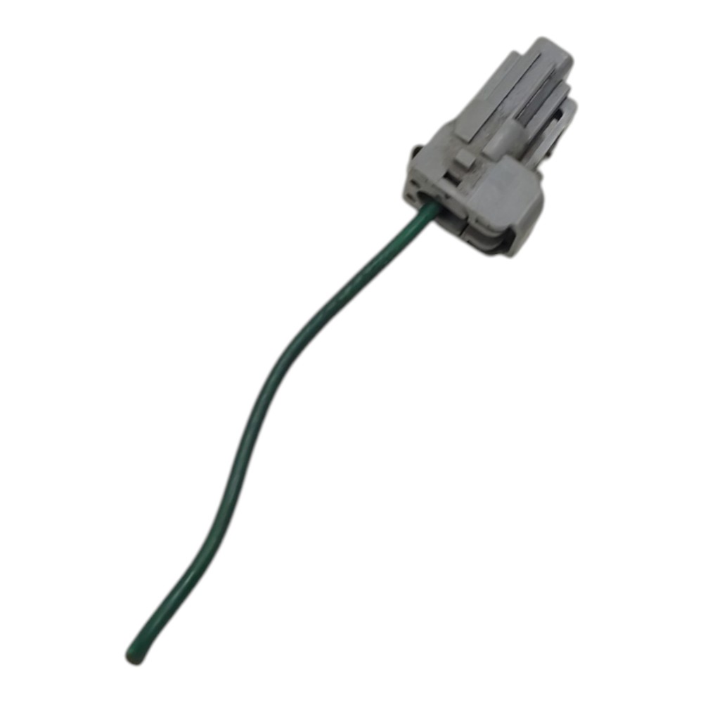 Plug Conector Motor Partida Arranque Kia Stonic 3610008000 2