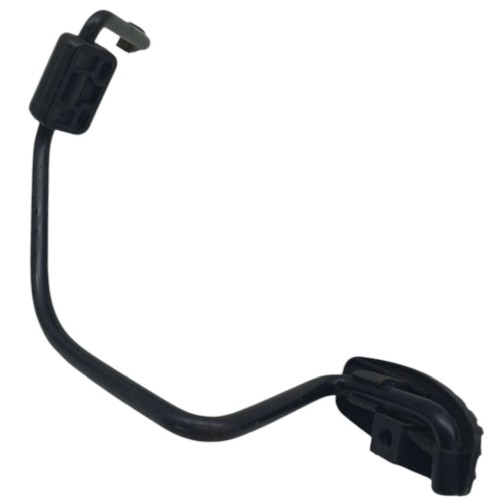 Pedal Acelerador Fiat Uno 2011 2010 2009 2008 2007 2006 2005 4