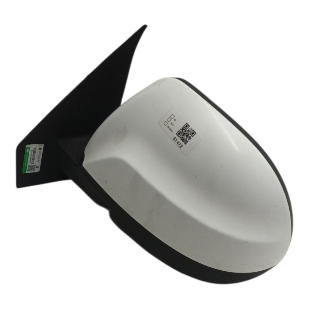 Retrovisor esquerdo Effa v21 v22 v25 2022 2023 2024 2025 4