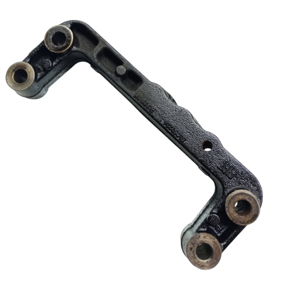 Suporte Coxim Motor Fiat Linea 1.8 Etorq 2010 2011 2012 2013 4