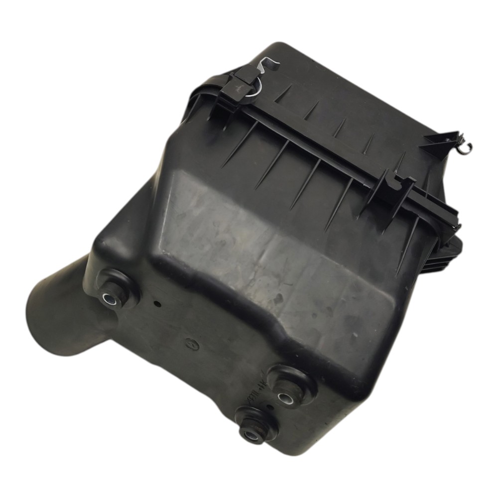 Caixa Filtro Ar Toyota Rav4 2.0 2014 2015 2016 4