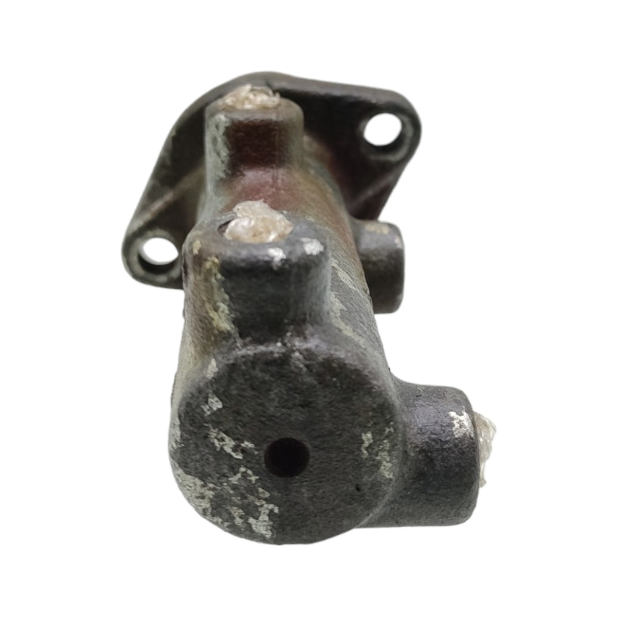 Cilindro Mestre Freio Fiat Idea 1.4 Fire 2008 2009 2010 2011 4