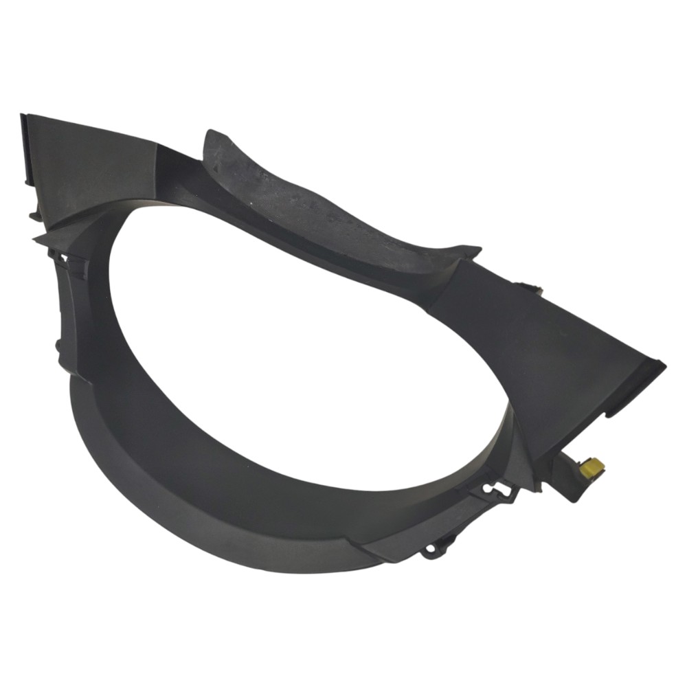 Moldura Painel Instrumentos Toyota Corolla 2015 2016 2017 18 3