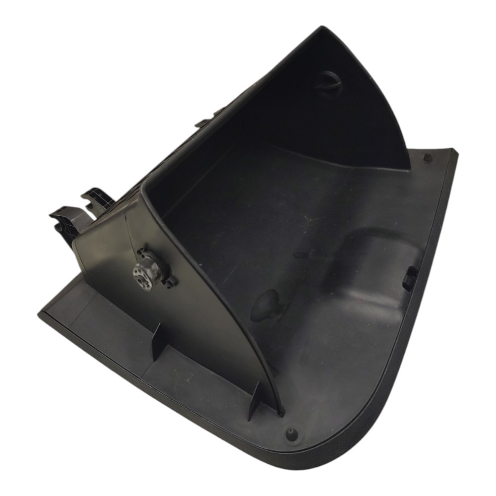 Tampa Porta Luva Picanto 2012 2013 2014 2015 4
