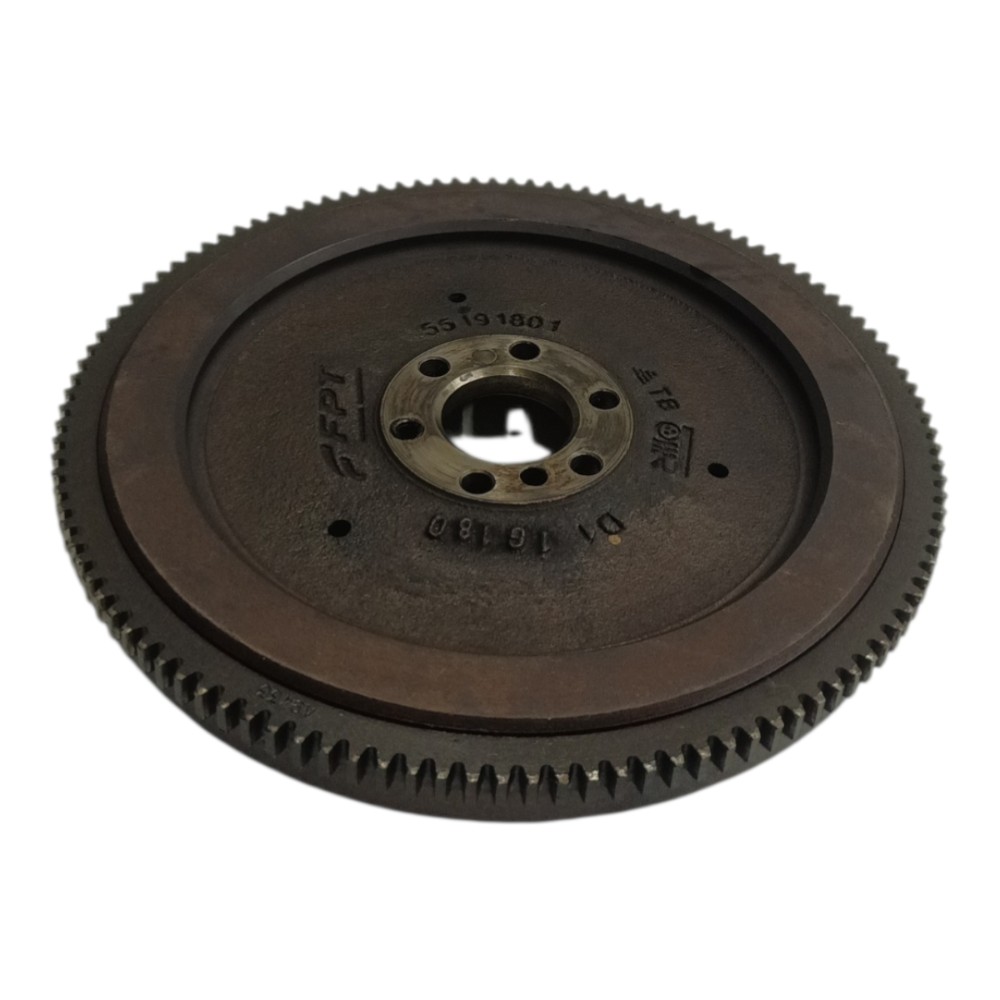 Cremalheira volante motor Fiat Palio siena 1.0 8V 2011 2010 2