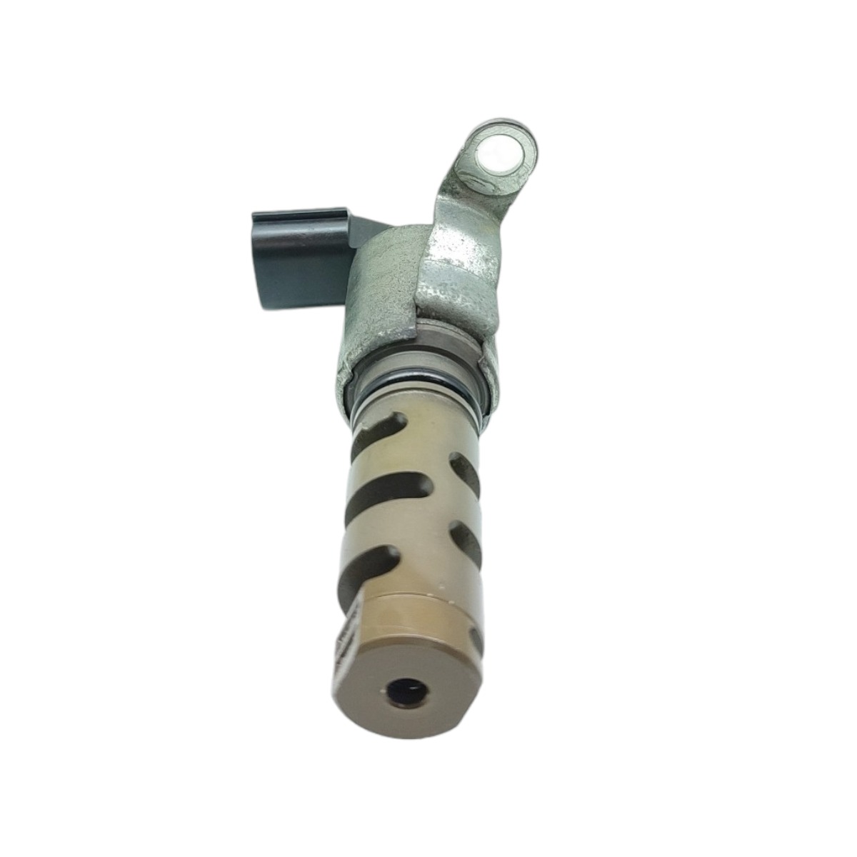 Válvula Solenoide Toyota Corolla Xei 2.0 2018 2017 2016 2015 3