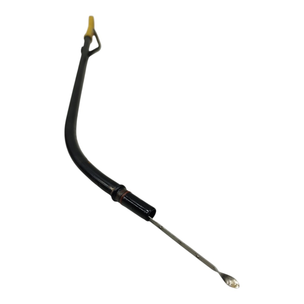 Vareta guia nível óleo motor Effa 1.3 v21 v22 v25 2023 2024 2