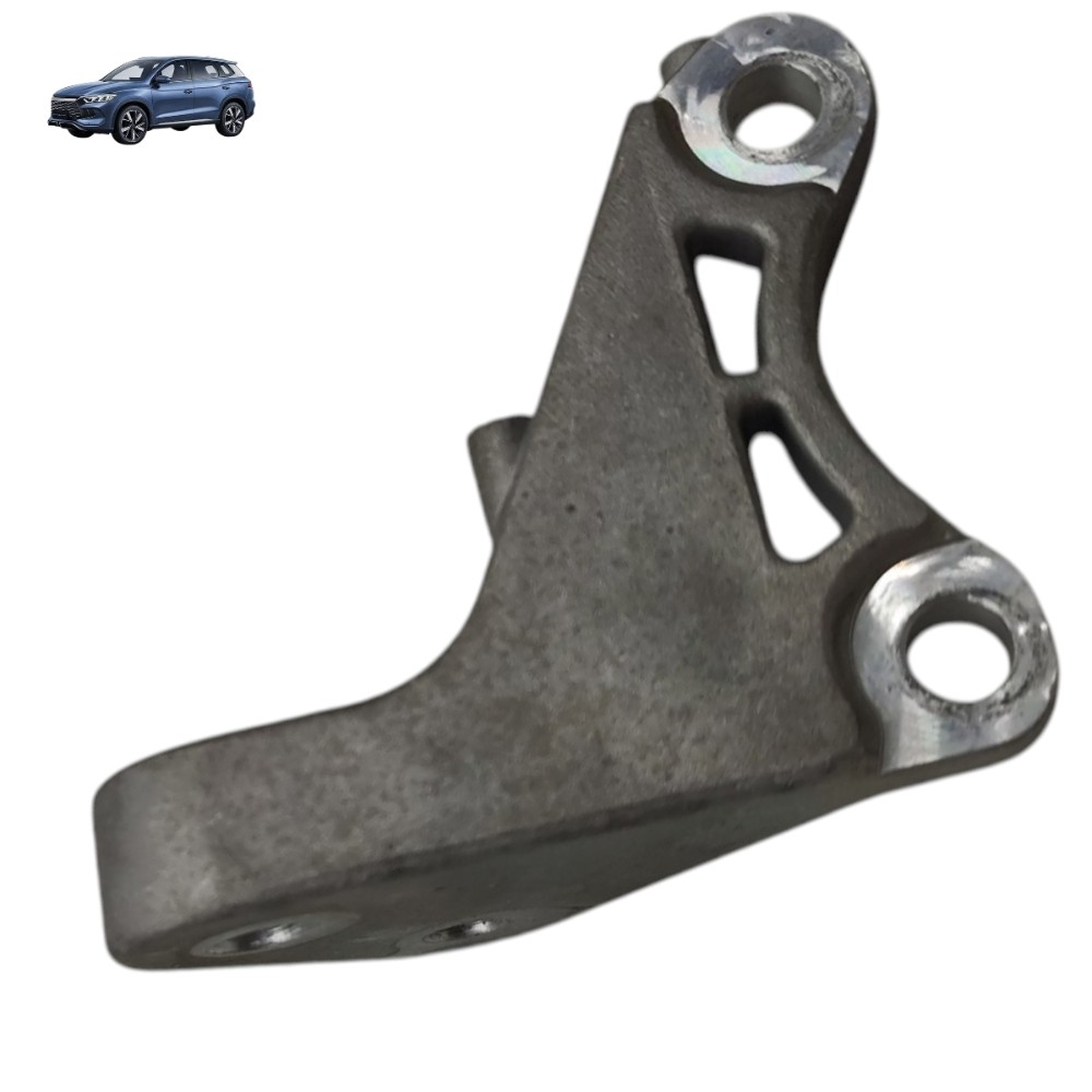 Suporte coxim câmbio byd song pro 2024 2025 2026