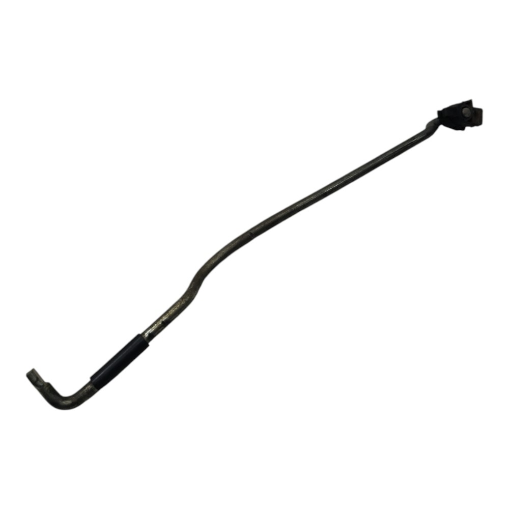 Braço Apoio Capô Fiat Uno 2012 2013 2014 2015 2016 2017 2018 1