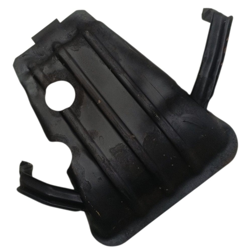 Protetor carter Vw Santana 2000 2001 2002 2003 2004 2005 3