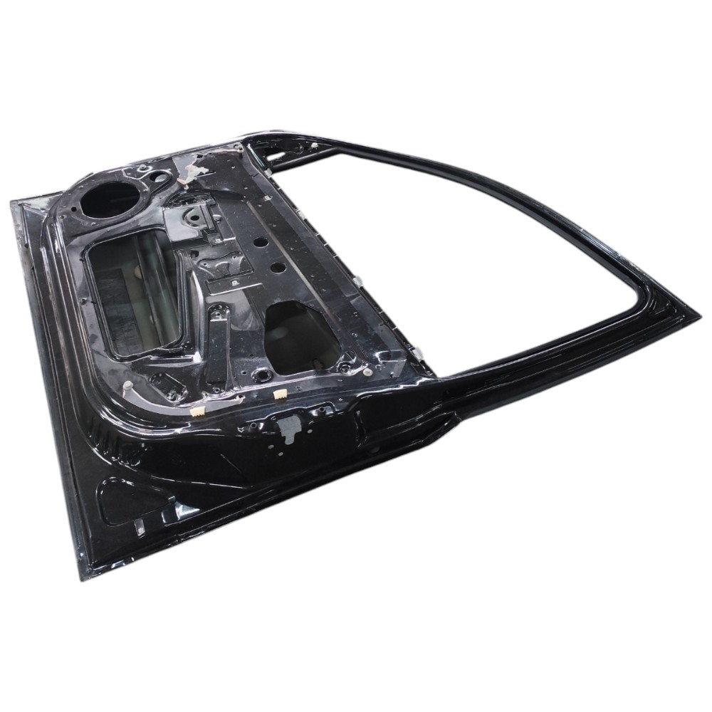 Porta dianteira direita gm vectra 2011 2010 2009 2008 2007 5