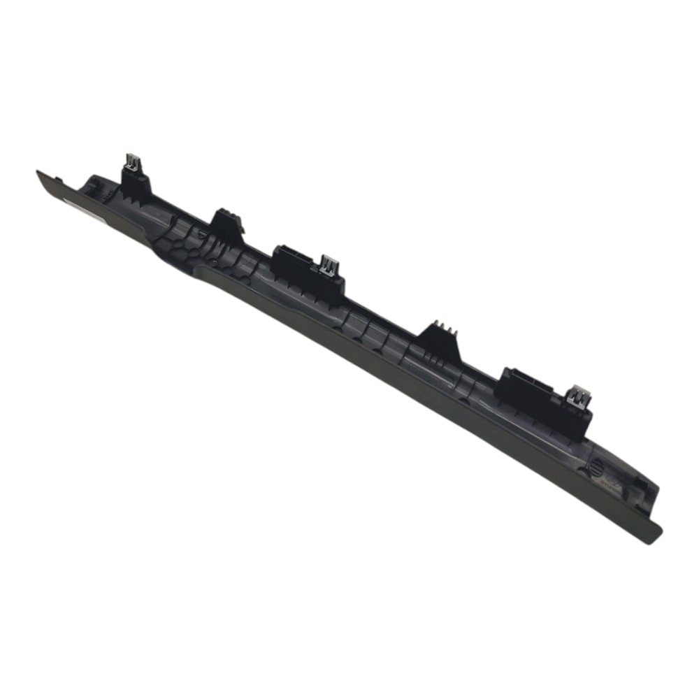 Soleira Porta Dianteira Direita Hyundai Creta 2026 2025 Preto 2