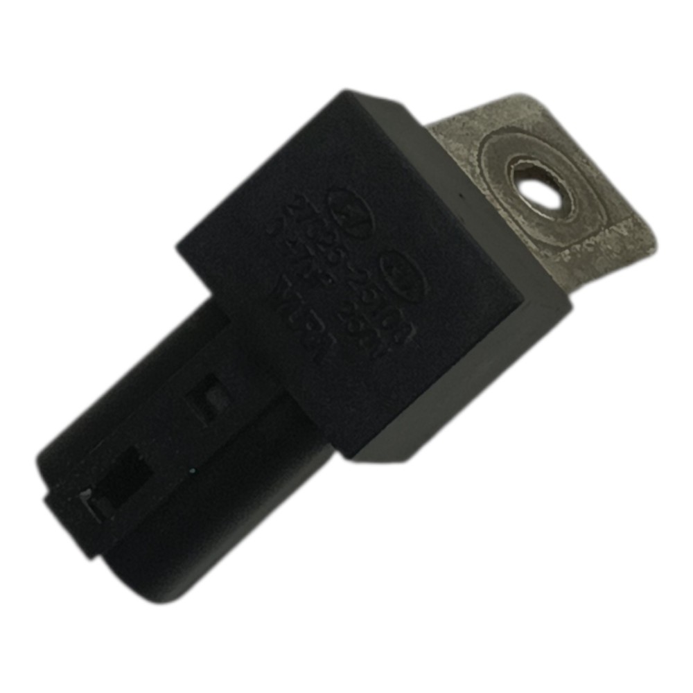 Sensor ignição Hyundai ix35 2.0 flex 2014 2015 2016 2017 18 2
