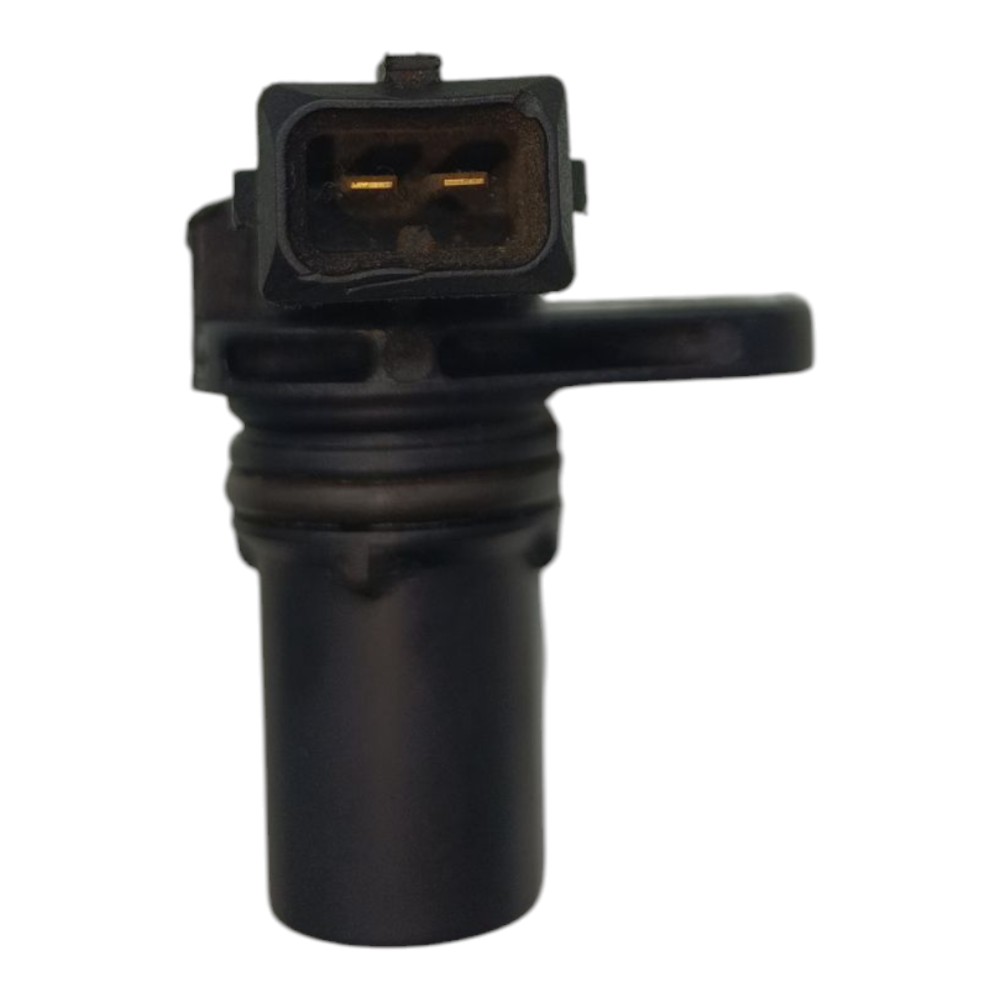 Sensor Fase Ford Ka Fiesta Courier Focus 95bf12k073ab 4