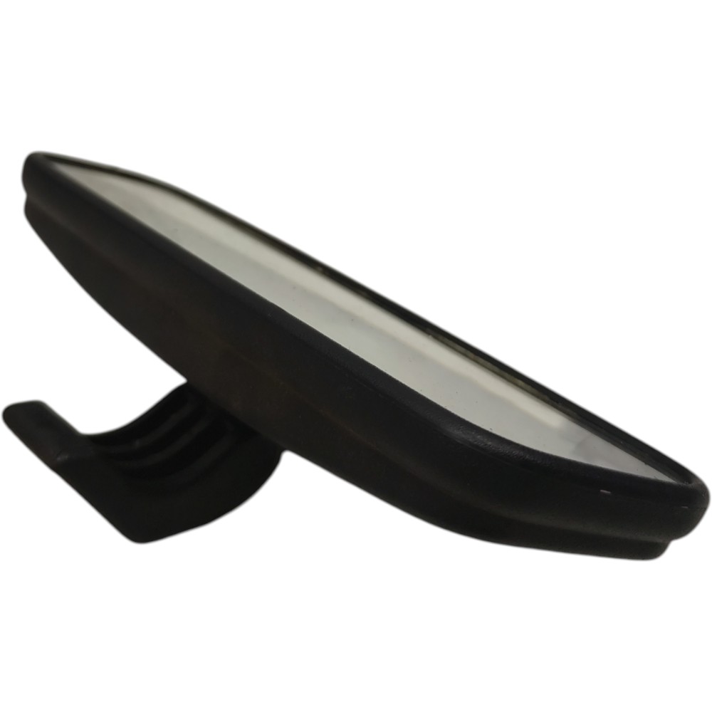 Retrovisor Interno Central Gm Corsa Wind 2001 2000 1999 1998 2
