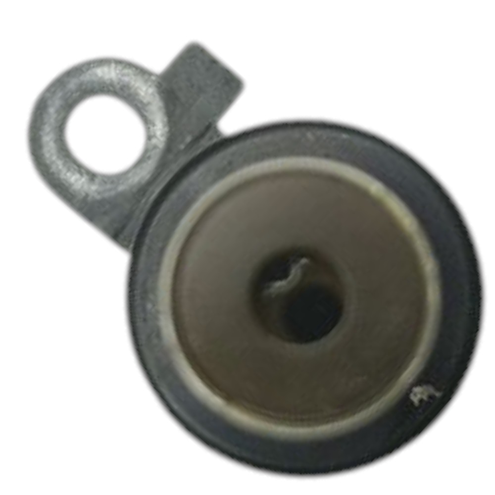 Válvula Solenoide Hyundai Vera Cruz 3.8 V6 2008 243553c200 10
