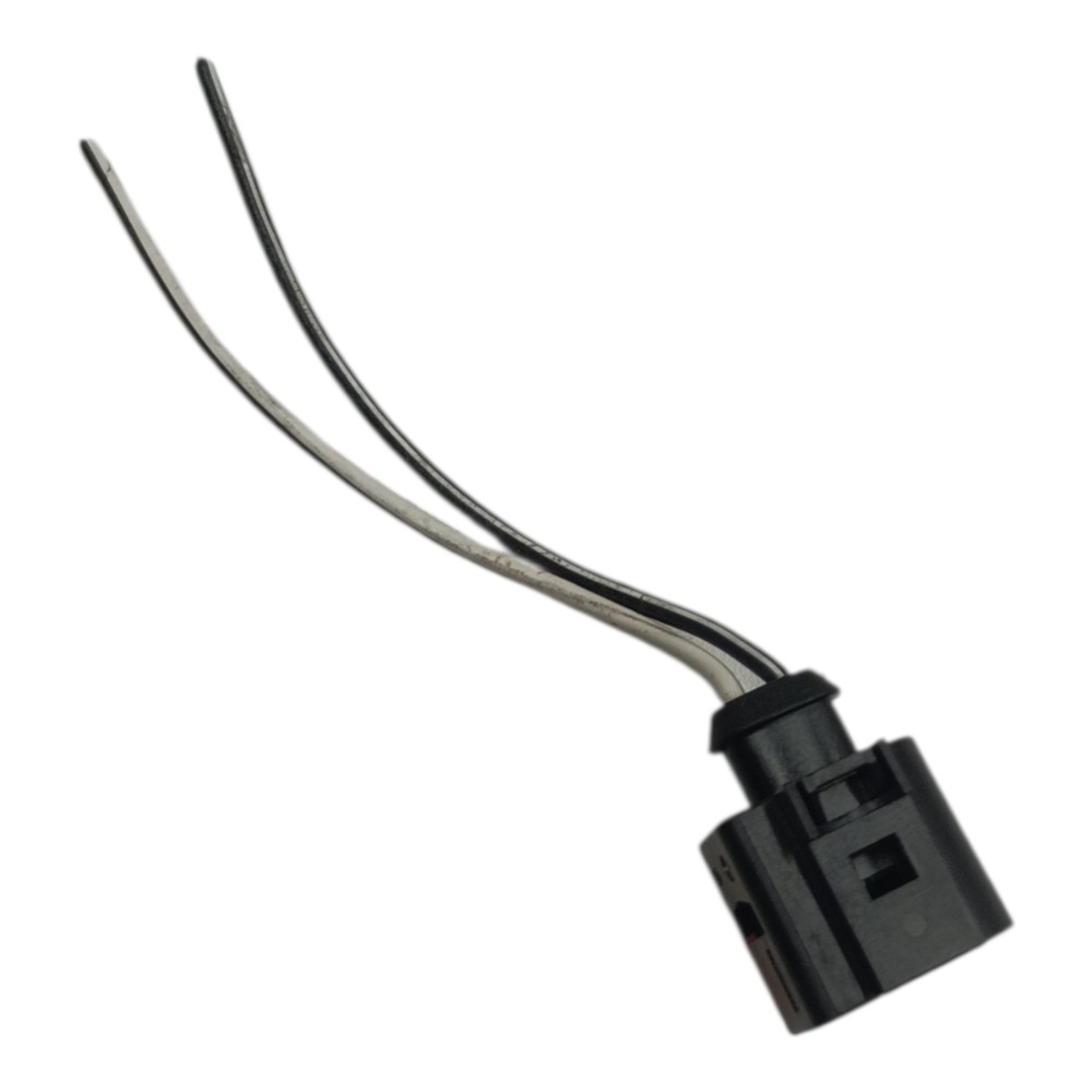 Plug Motor Esguicho Parabrisa Mercedes Gle 43 2017 2018 2019 3