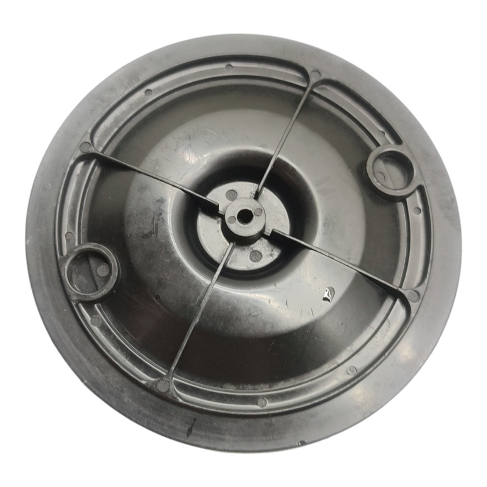 Filtro Canister Jac J3 1.4 Gasolina 2011 2012 2013 2014 2015 2
