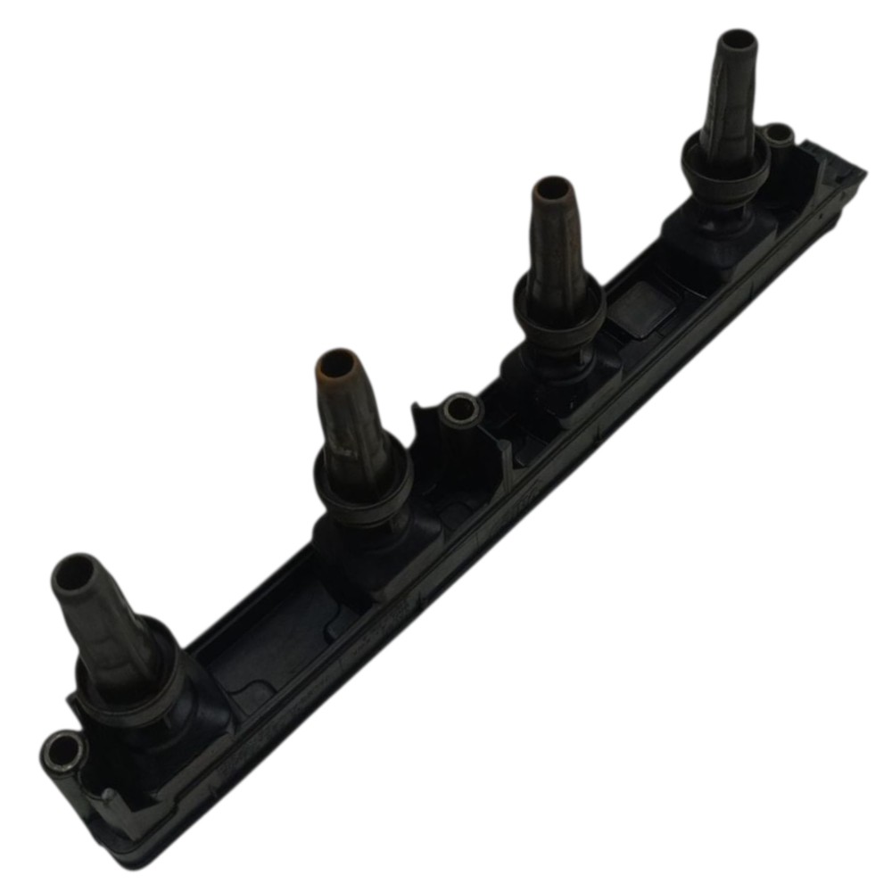 Bobina ignição Citroen Grand C4 307 2.0 2008 2009 9656695780 2