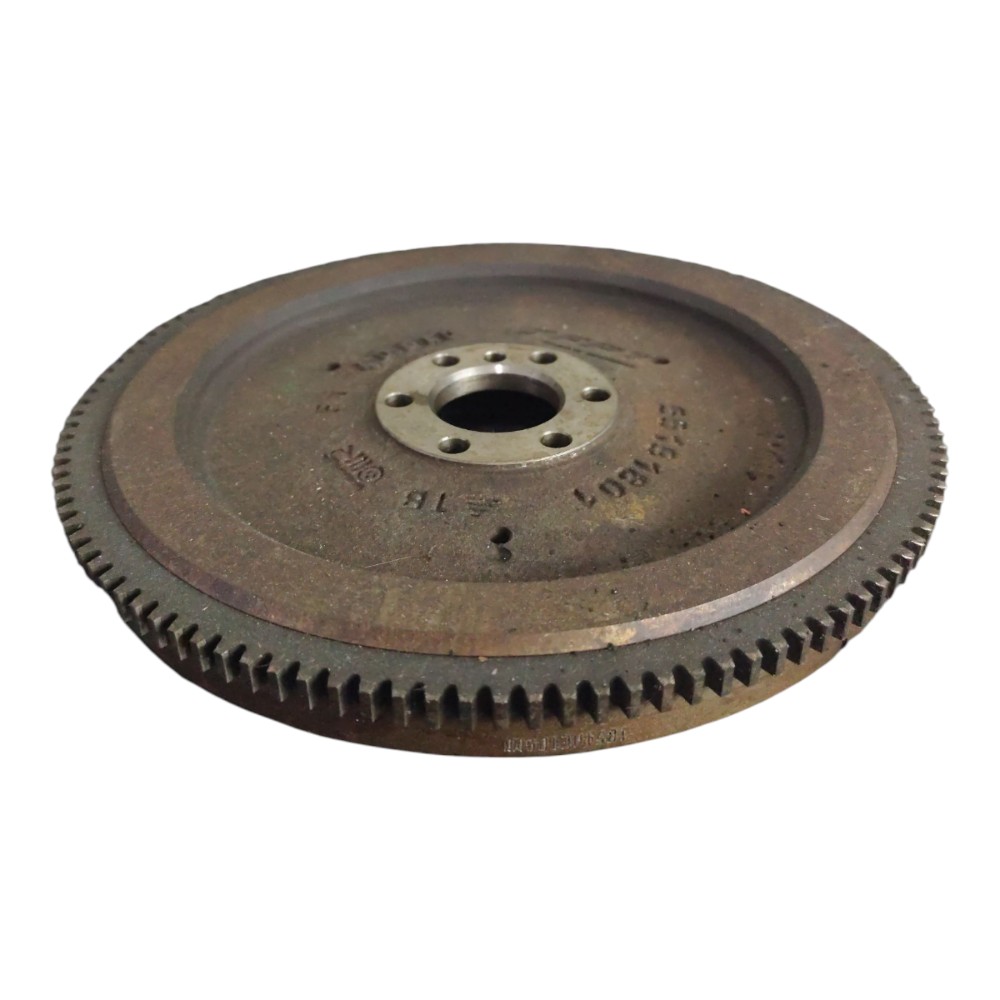 Cremalheira Volante Motor Fiat Uno Palio Siena N 55191801 1