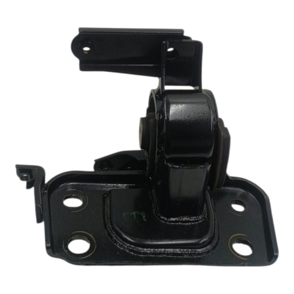 Coxim Esquerdo Motor Toyota Rav4 2.0 2013 2014 2015 2016 2