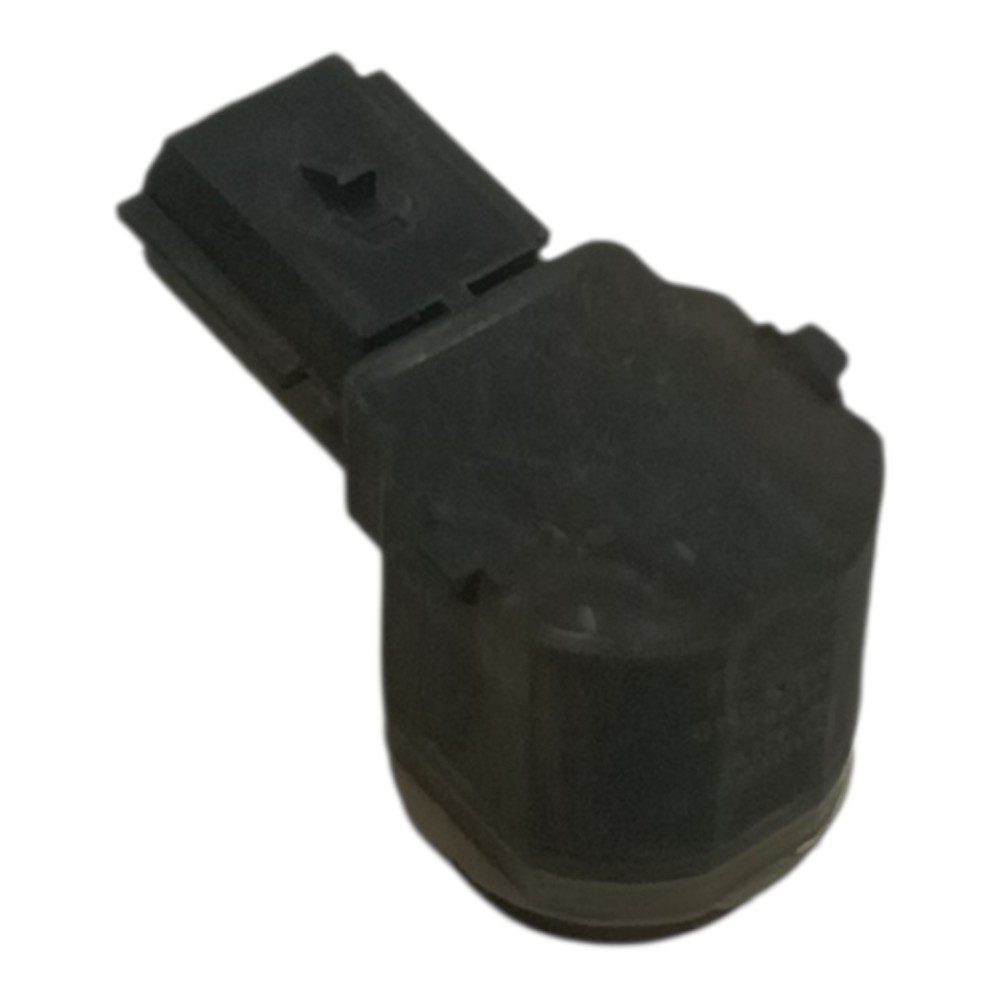Sensor Estacionamento Ford Fusion 2018 2017 2016 2015 Preto 3