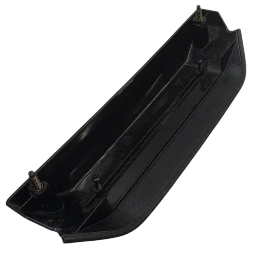 Moldura Break Light Fiat Idea 2011 2012 2013 2014 2015 2016 3
