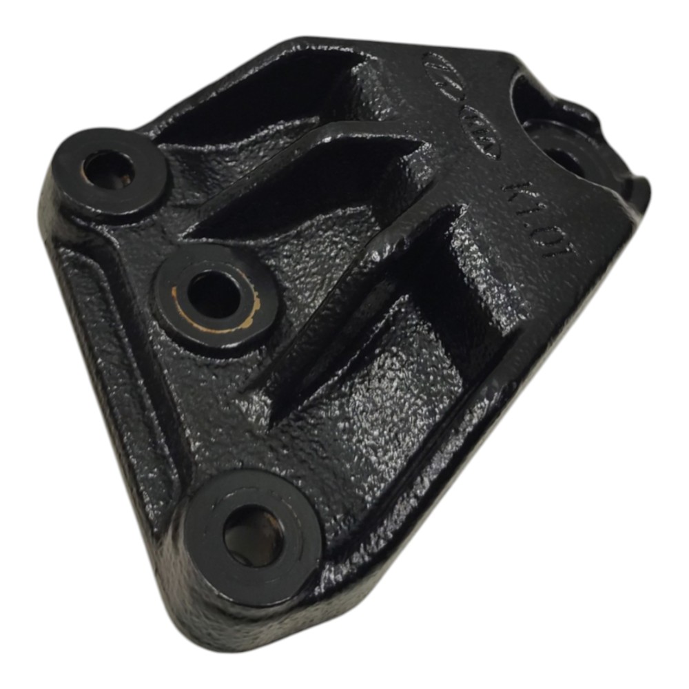Suporte Coxim Direito Motor Kia Stonic 1.0 12v 2022 2023 25 4