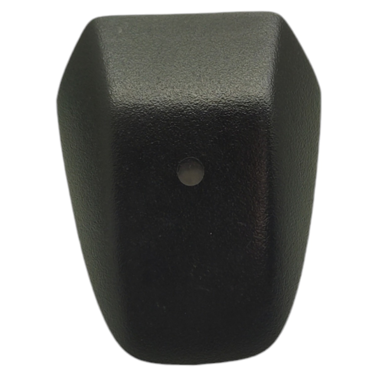 Sensor Crepuscular Hyundai Santa Fé 2014 2015 2016 2017 2018