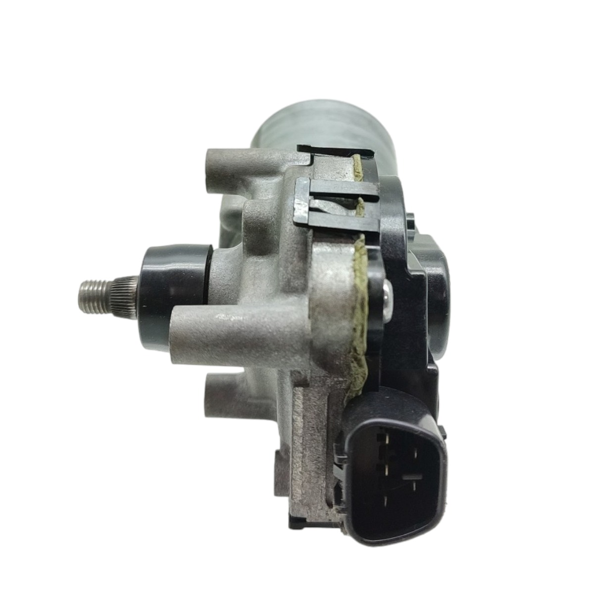 Motor Limpador Parabrisa Toyota Corolla 2015 2016 2017 2018 3