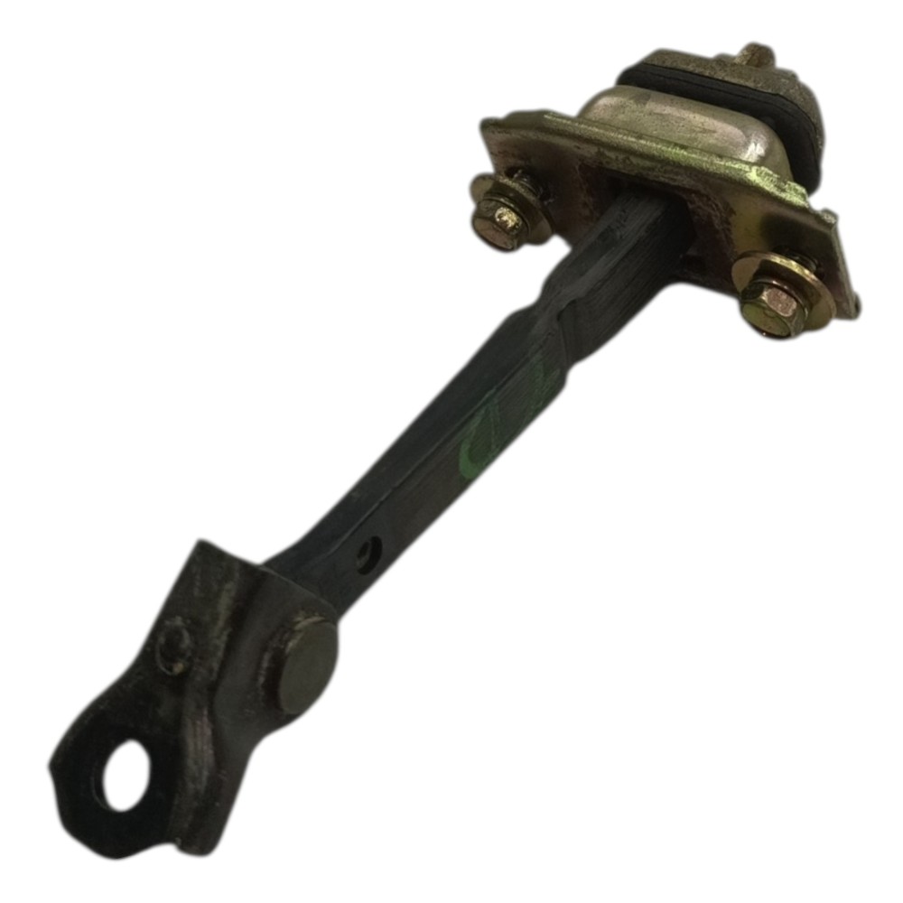 Limitador Porta Traseira Direita Honda Fit 2003 2004 2005 06 4