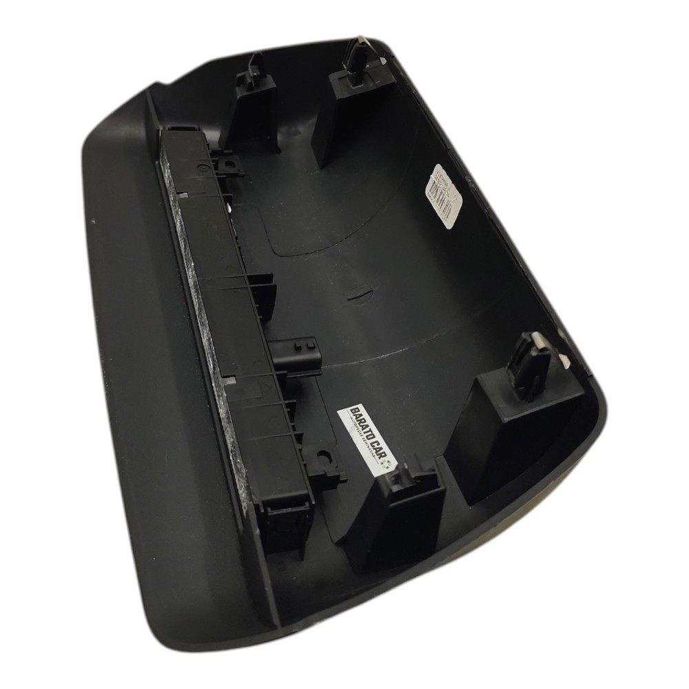 Break light luz freio Nissan kicks 2018 2019 2020 2021 2022 2