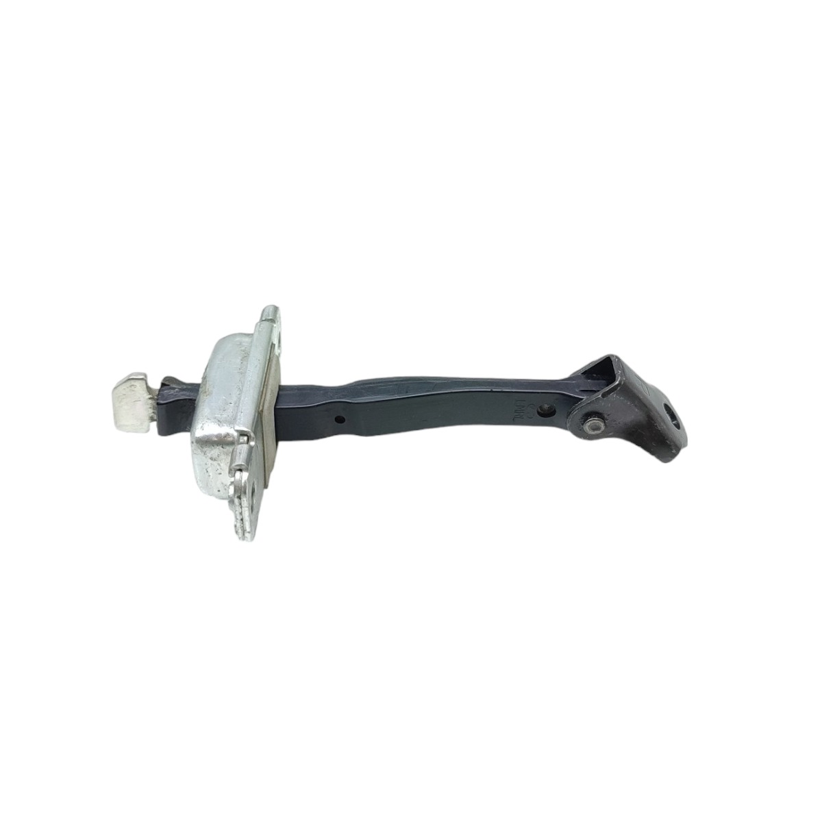 Limitador Porta Traseira Sem Lado Hyundai Ix35 13 2014 2015 2