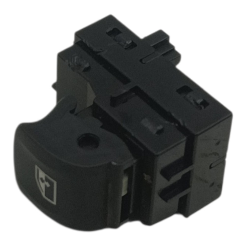 Botão vidro porta BMW 320i 2020 2021 2022 2023 2024 2025 2
