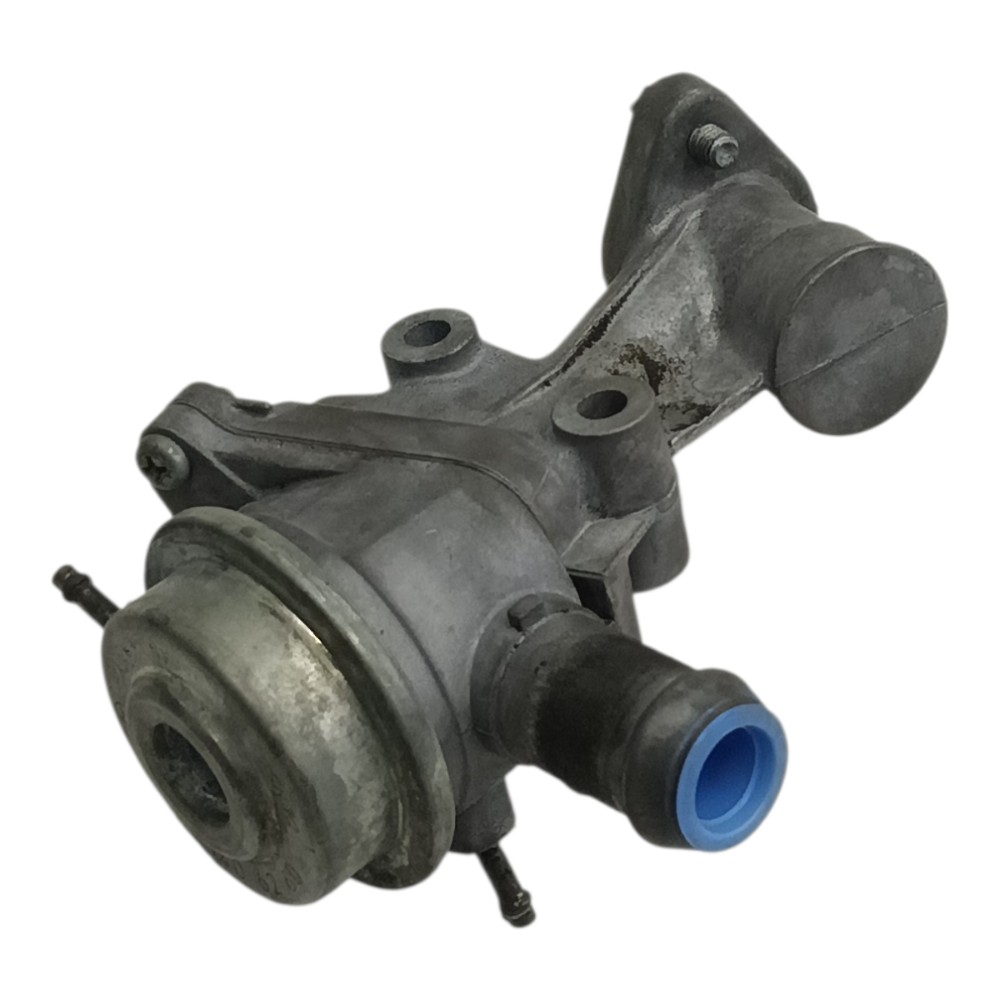 Válvula Egr Mercedes C230k 1.8 2003 2004 2005 2006 2007 2
