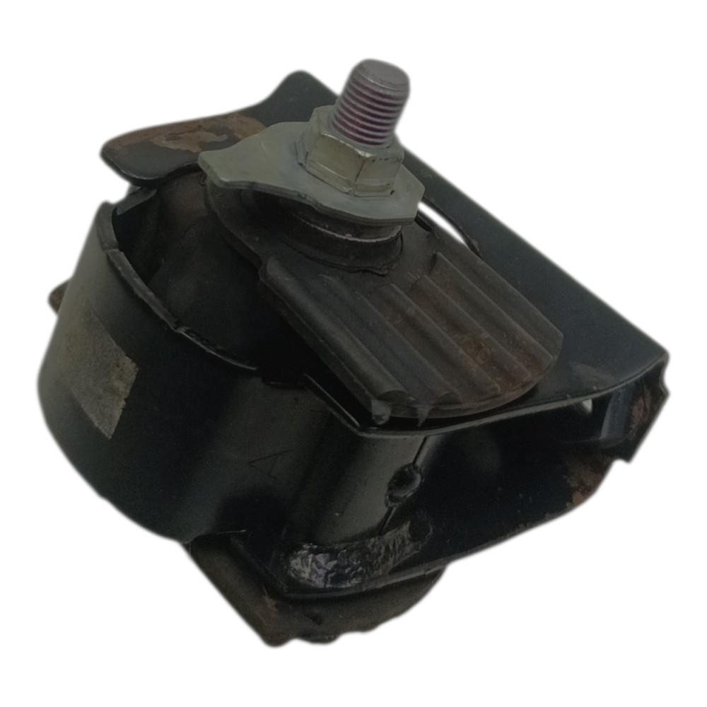Coxim Frontal Motor Toyota Rav4 2013 2014 2015 2016 2
