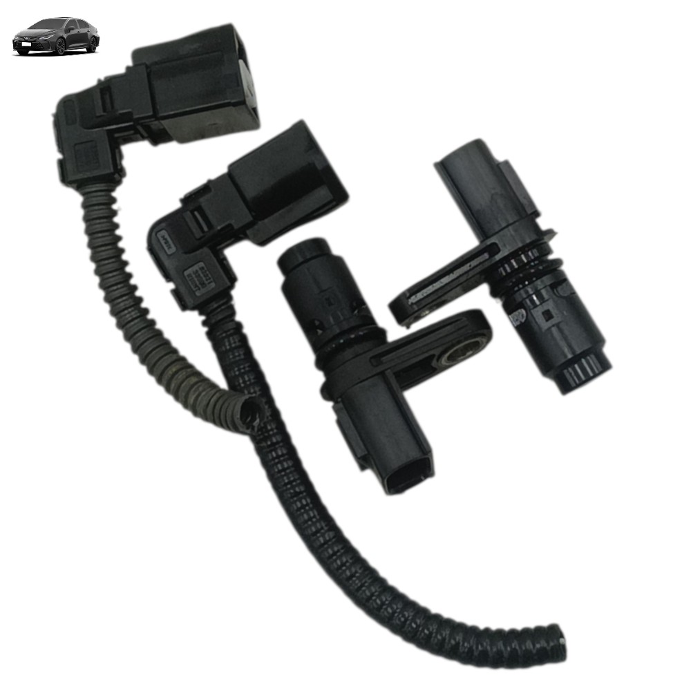 Par Sensor Fase Toyota Corolla 2.0 2024 2023 2022 2021 2020