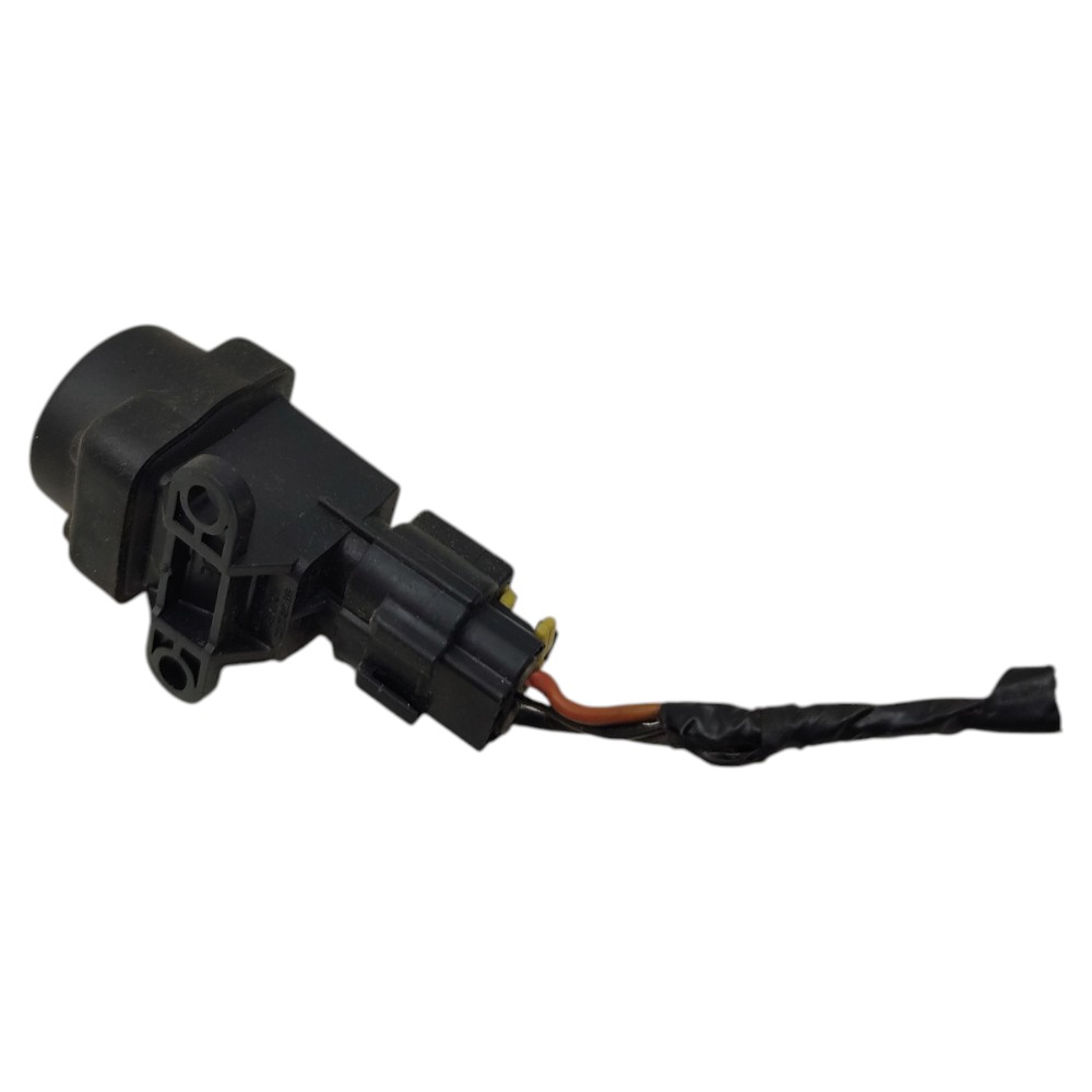 Botao inercial Fiat idea 2005 2006 2007 2008 2009 2010 3