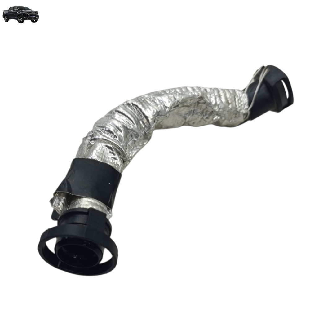 Mangueira respiro motor ram rampage 2023 2024 2025 2026