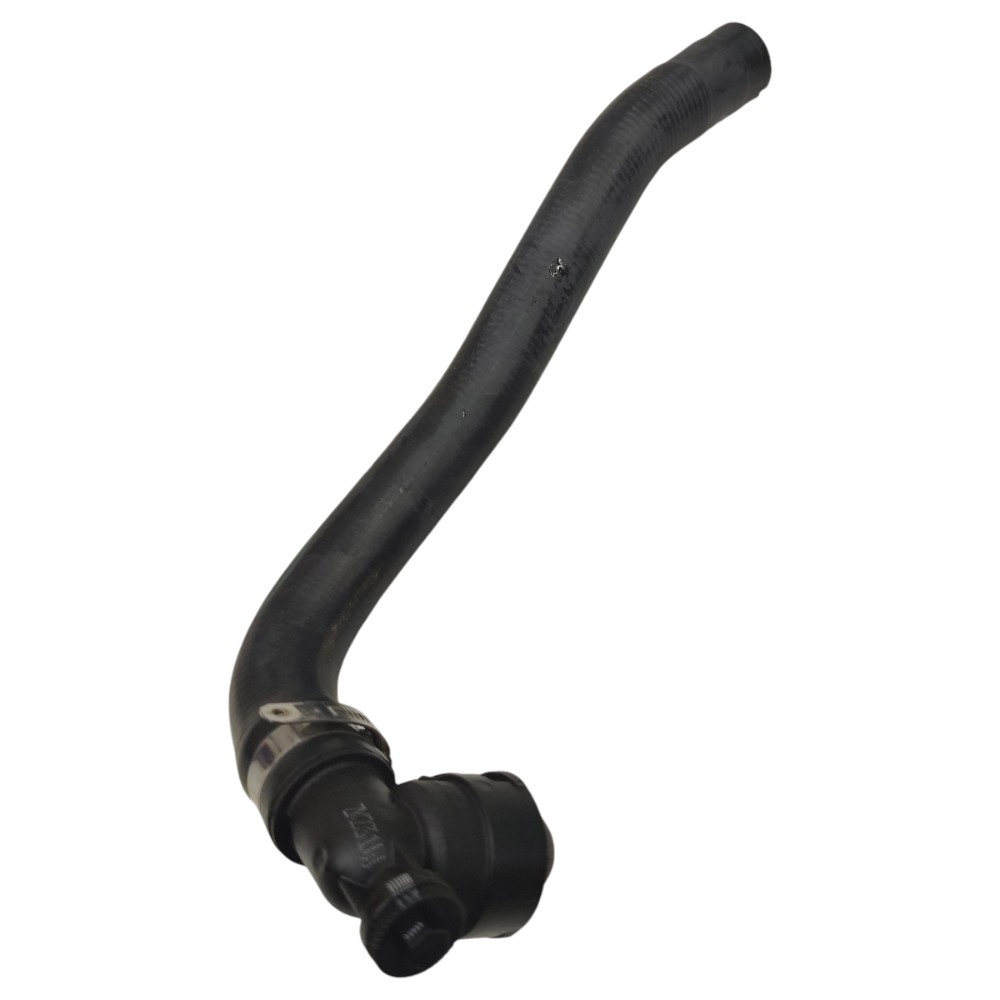 Mangueira ar quente motor fiat toro 2.0 diesel 2025 2024 23 2