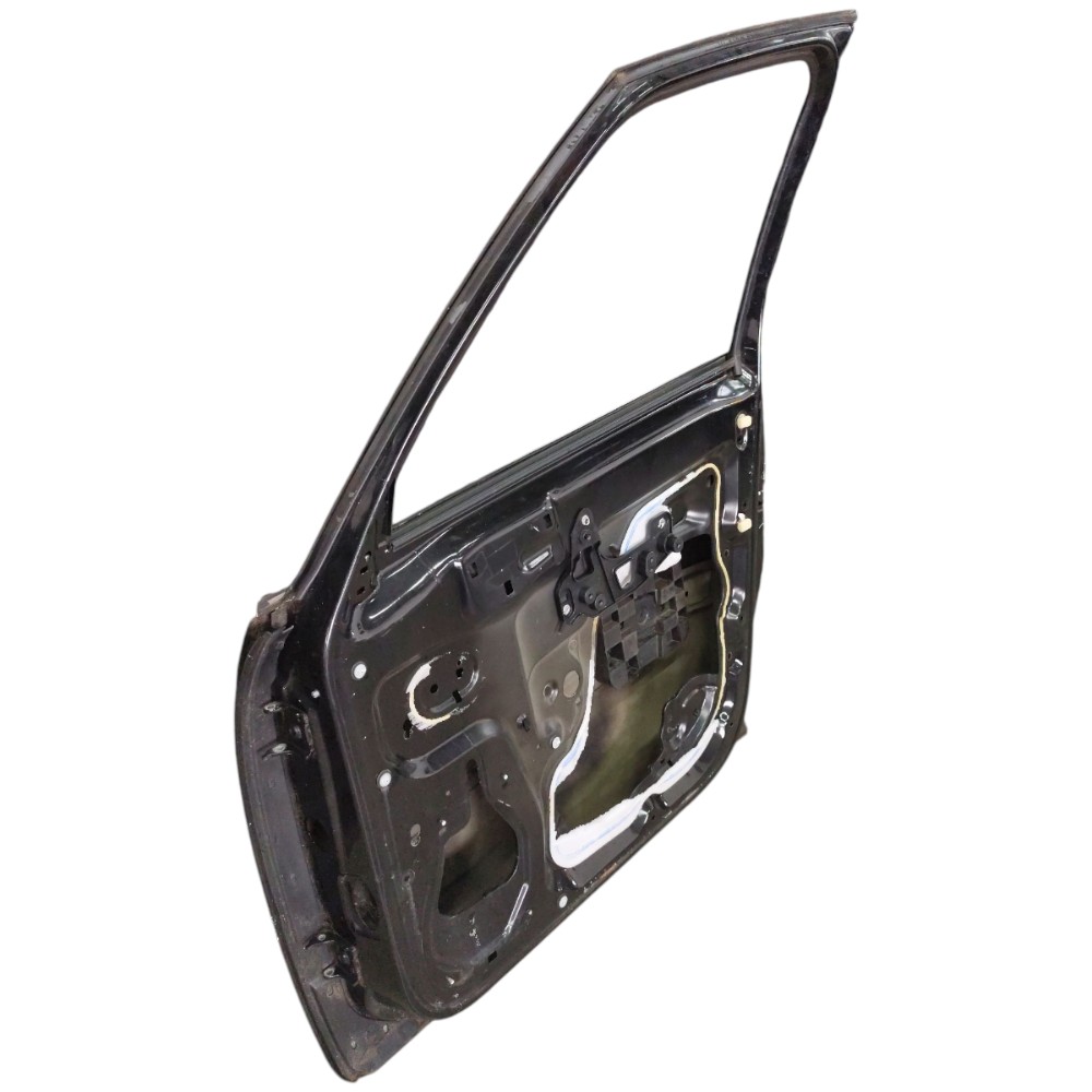 Porta dianteira direita Citroen Grand C4 Picasso 2008 2009 6