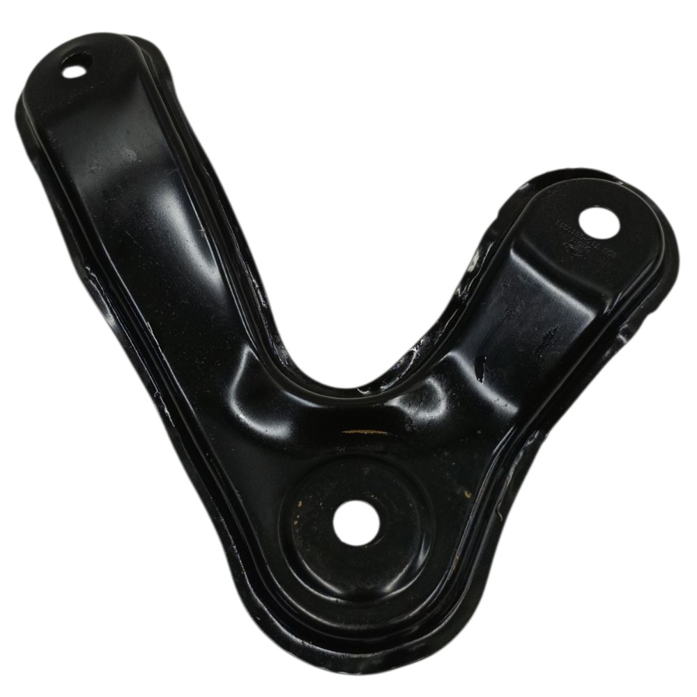Suporte suspensão dianteira esquerda Chery Tiggo 5x 2025 24 1
