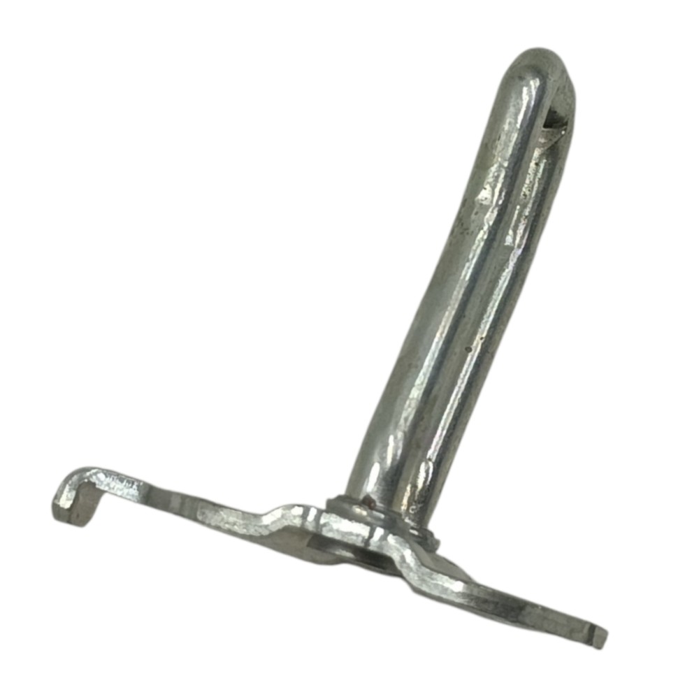 Batente fechadura tampa traseira BMW 320i 2020 2021 2022 23 4