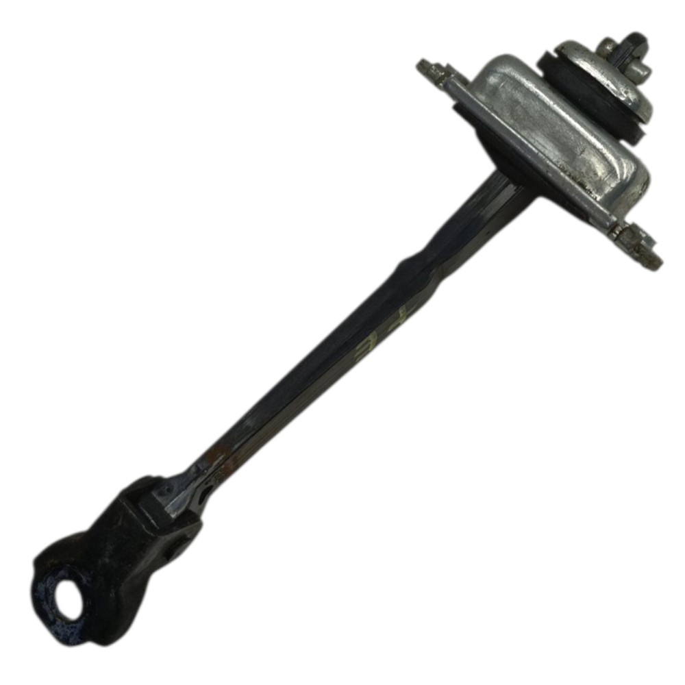 Limitador porta traseira GM Captiva 2008 2009 2010 2011 2012 2