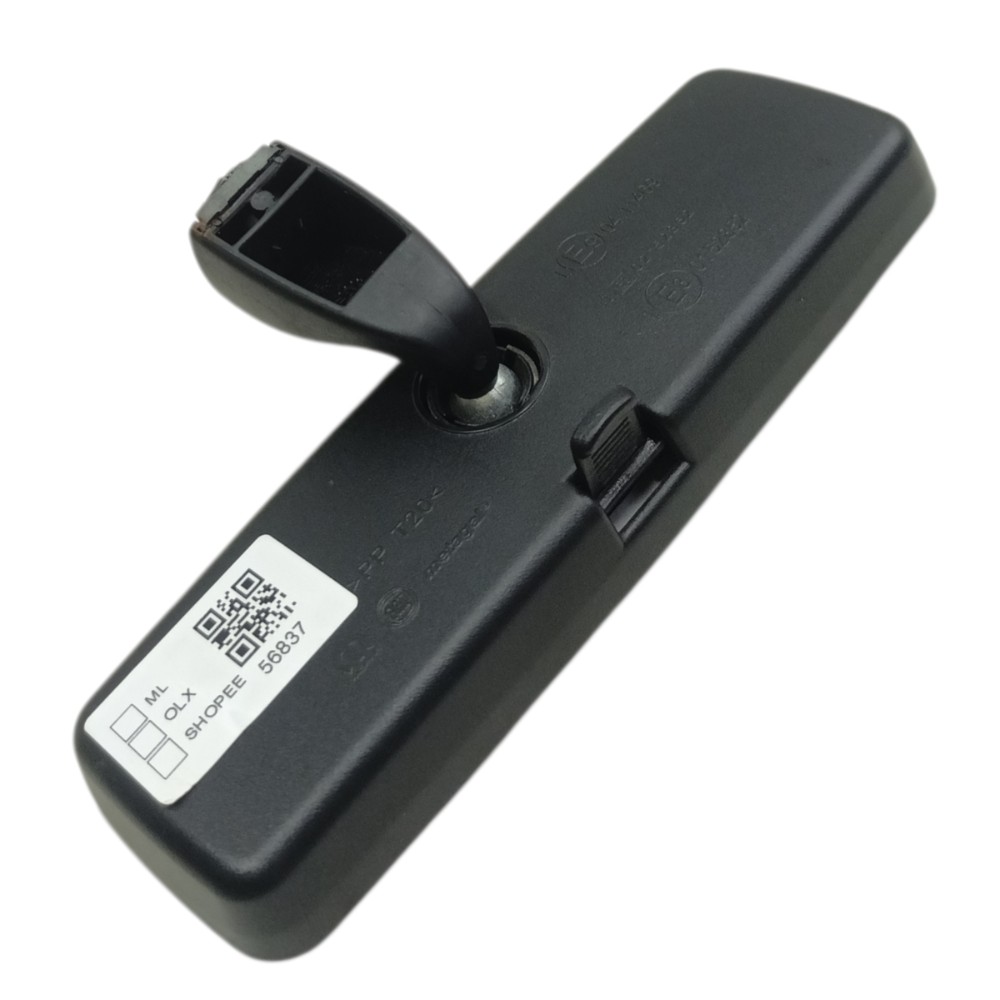 Retrovisor interno Central Fiat argo Cronos 2024 2023 2022 4