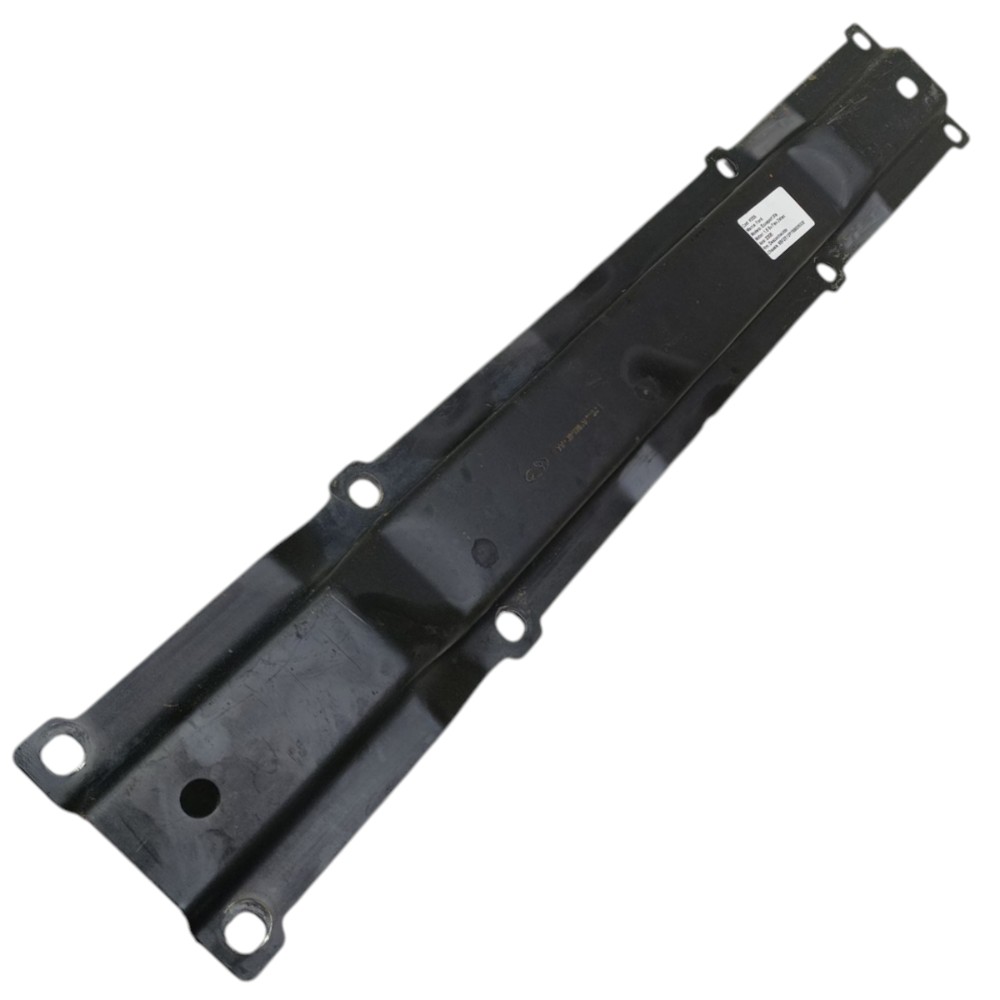 Suporte Travessa Assoalho Dianteiro Ford Ecosport 2006 2007 3