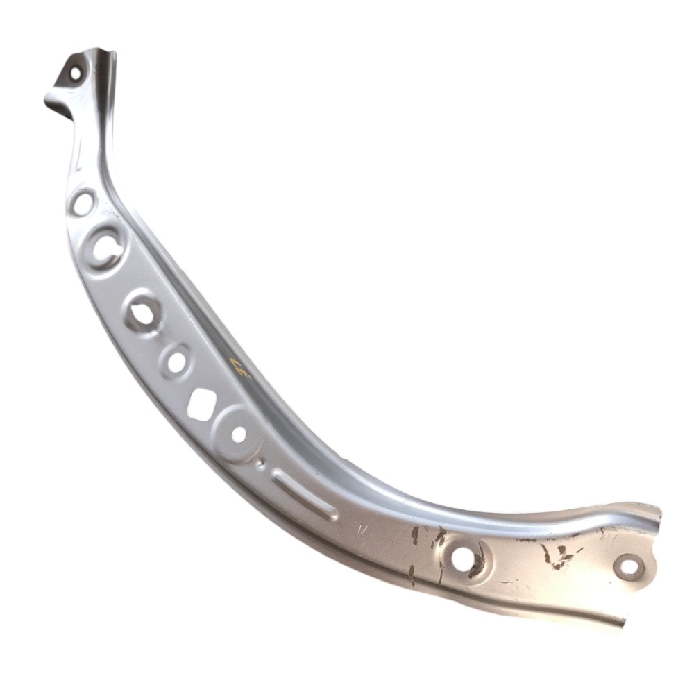 Suporte Superior Farol L Esquerdo Toyota Yaris 1.5 2023 2022 2