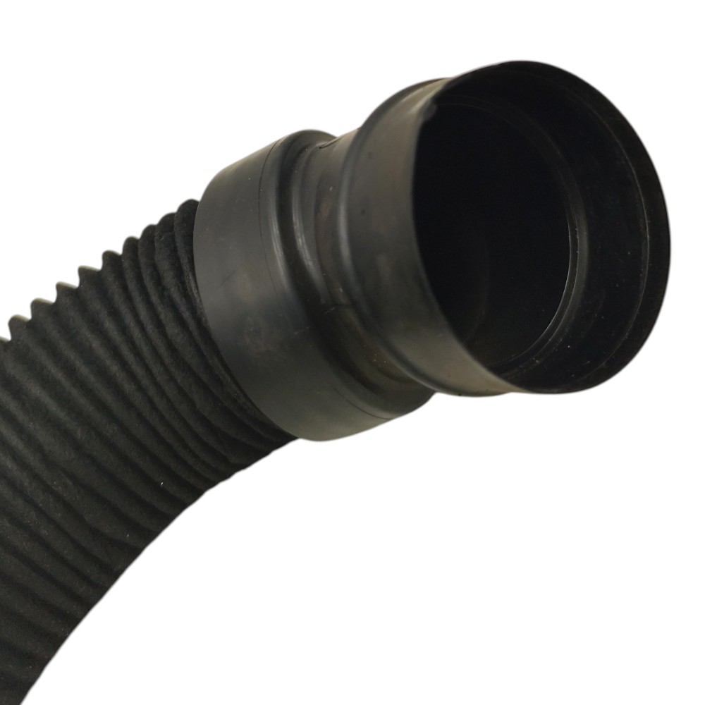 Mangueira Duto Caixa Filtro Ar Renault Kwid 1.0 2022 2023 2